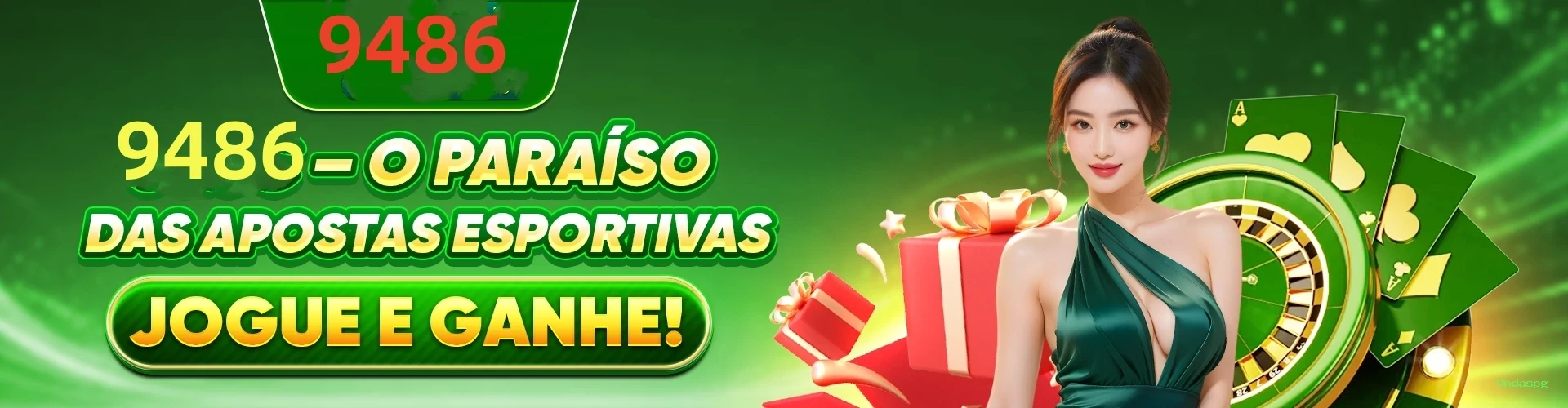 Programa VIP e Benefícios Exclusivos