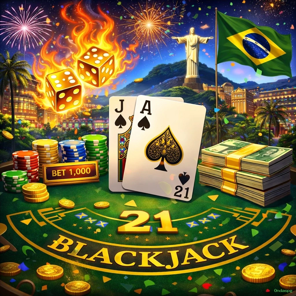 Interface de Apostas ao Vivo - Transmissão e Odds em Tempo Real