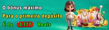 Sistema de Pagamento Rápido e Seguro - PIX, Boleto, Cartões de Crédito