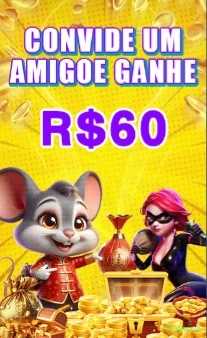 Jogos de Cassino Premium - Slots, Roleta, Blackjack e Dealer Ao Vivo