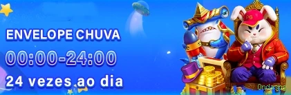 App Mobile Ondaspg - Jogue em Qualquer Lugar no Seu Smartphone