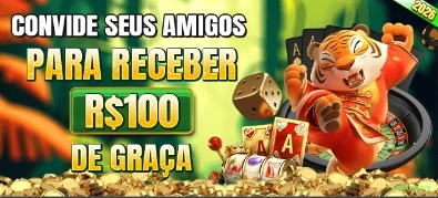 Coleção Premium de Slots Ondaspg - NetEnt, Pragmatic Play, Evolution