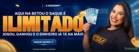 Ondaspg Logo