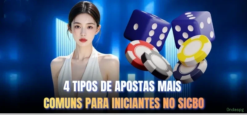 Sistema de Segurança Avançado Ondaspg - Criptografia e Proteção