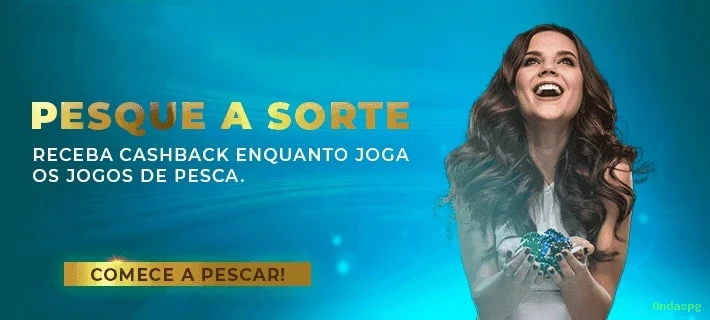 Plataforma Ondaspg - Segurança, Tecnologia e Confiança